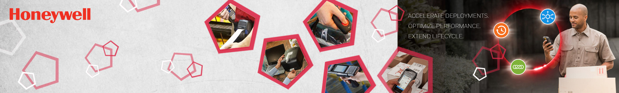 Honeywell