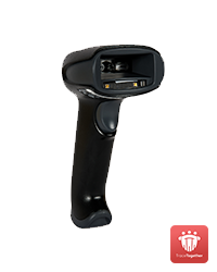 Honeywell Xenon 1950gHD General Duty Scanner