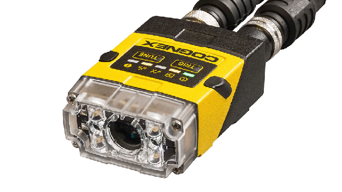 Cognex 150 Series