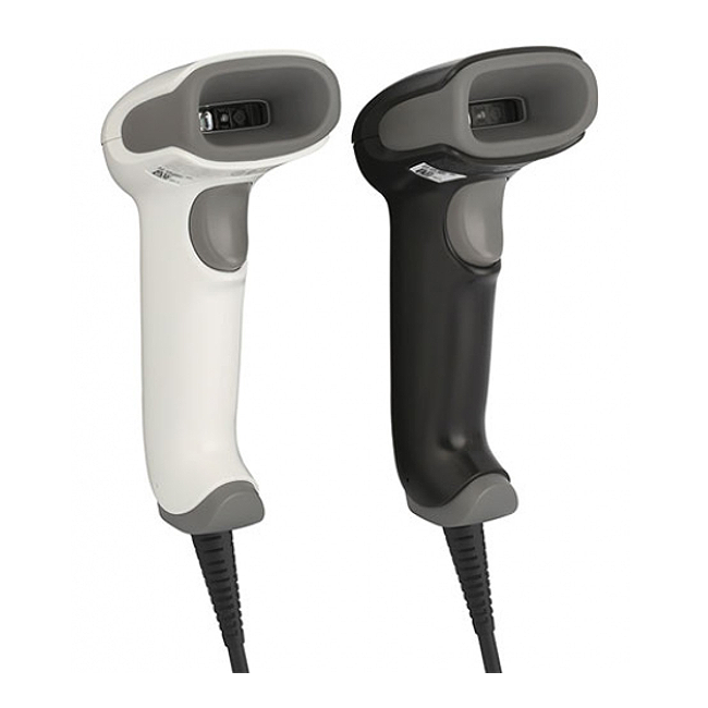 Honeywell Voyager 1470g General Duty Barcode Scanner Honeywell Voyager 1470g General Duty Barcode Scanner