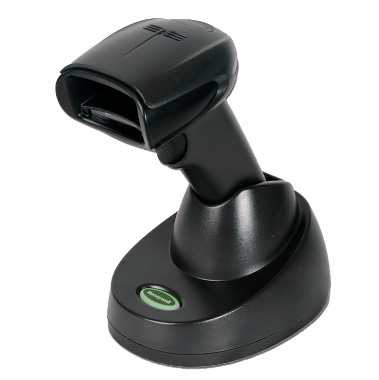 Honeywell Xenon Extreme Performance (XP) 1952g General Duty Barcode Scanner