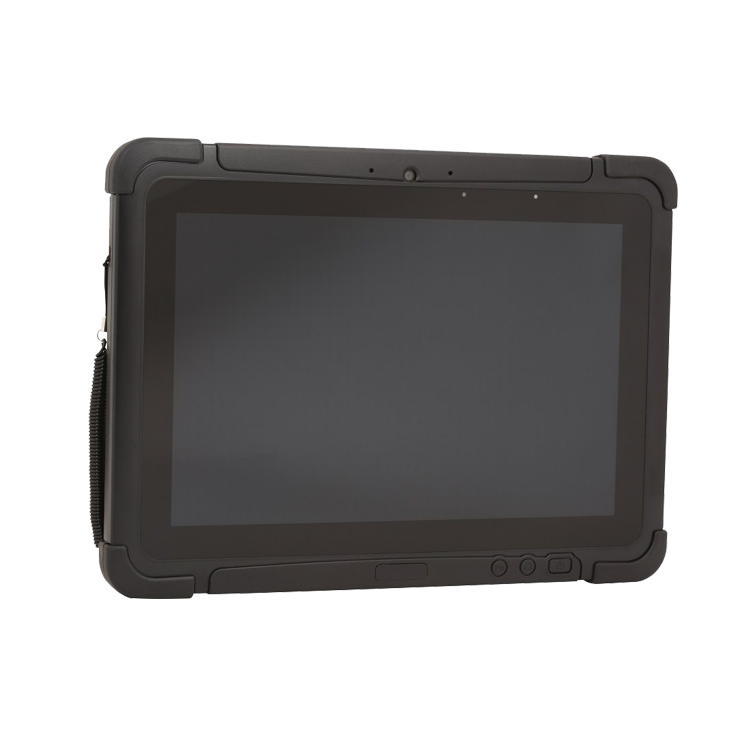 Honeywell RT10 Rugged Tablet Honeywell RT10 Rugged Tablet