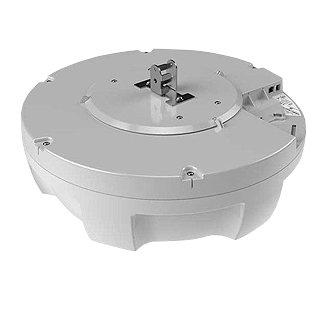 Zebra ATR7000 RTLS Reader Zebra ATR7000 RTLS Reader