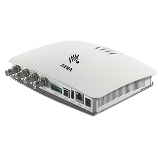 Zebra FX7500 Fixed RFID Reader Zebra FX7500 Fixed RFID Reader